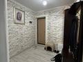 2-комнатная квартира · 50 м² · 3/6 этаж, Ташенова 13 за 26.5 млн ₸ в Астане, р-н Байконур — фото 6