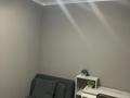 3-бөлмелі пәтер · 48.5 м² · 5/5 қабат, Чкалова 5 — Грейт , разует, бағасы: 22.5 млн ₸ в Костанае — фото 11
