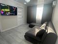 3-бөлмелі пәтер · 48.5 м² · 5/5 қабат, Чкалова 5 — Грейт , разует, бағасы: 22.5 млн ₸ в Костанае — фото 2