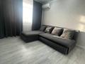 3-бөлмелі пәтер · 48.5 м² · 5/5 қабат, Чкалова 5 — Грейт , разует, бағасы: 22.5 млн ₸ в Костанае — фото 3