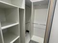 3-бөлмелі пәтер · 48.5 м² · 5/5 қабат, Чкалова 5 — Грейт , разует, бағасы: 22.5 млн ₸ в Костанае — фото 5