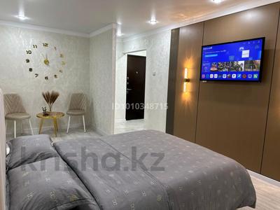 1-бөлмелі пәтер · 35 м² · 3/5 қабат, мкр Самал, Мкр Жансая 41 — Балтика кафе, бағасы: 12 млн 〒 в Таразе