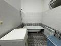 Отдельный дом · 4 комнаты · 130 м² · 10 сот., мкр Актас 46 — Рабат тас жолы 46. Вниз после арки за 32 млн ₸ в Шымкенте, Туран р-н — фото 11