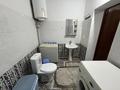 Отдельный дом · 4 комнаты · 130 м² · 10 сот., мкр Актас 46 — Рабат тас жолы 46. Вниз после арки за 32 млн ₸ в Шымкенте, Туран р-н — фото 10