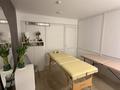 Офисы, кабинеты и рабочие места · 20 м² за 20 000 ₸ в Балхаше