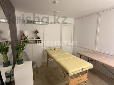 Офисы, кабинеты и рабочие места · 20 м² за 20 000 ₸ в Балхаше