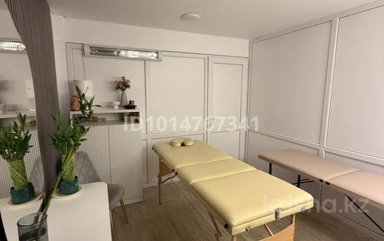 Офисы, кабинеты и рабочие места · 20 м² за 20 000 ₸ в Балхаше — фото 2
