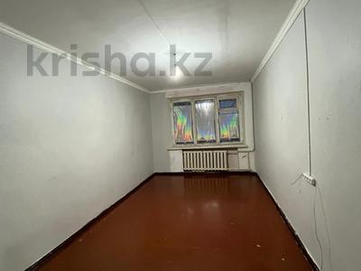 2-бөлмелі пәтер · 47.5 м² · 4/5 қабат, Саратовская, бағасы: 8.5 млн ₸ в Уральске
