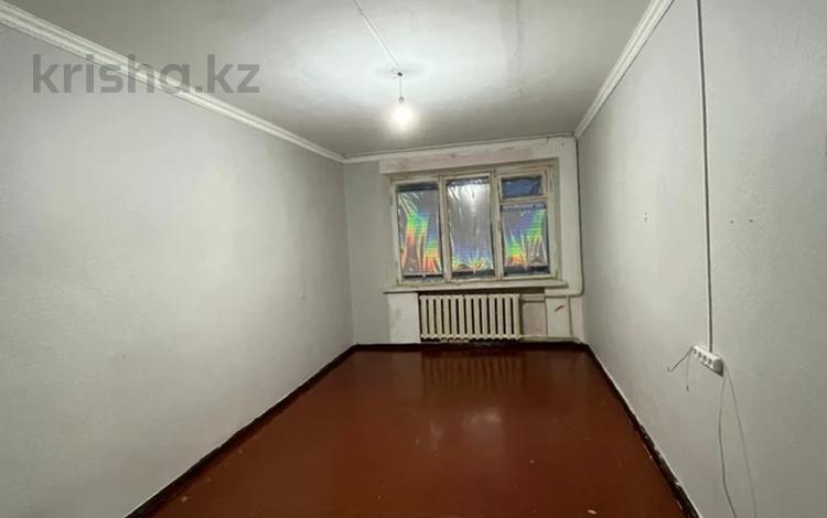 2-бөлмелі пәтер · 47.5 м² · 4/5 қабат, Саратовская, бағасы: 8.5 млн ₸ в Уральске — фото 2
