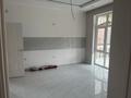 Жеке үй · 5 бөлме · 150 м² · 5 сот., Науырыз — Көшенің бойында, бағасы: 56 млн ₸ в Кыргауылдах — фото 10