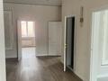Жеке үй · 5 бөлме · 150 м² · 5 сот., Науырыз — Көшенің бойында, бағасы: 56 млн ₸ в Кыргауылдах — фото 12