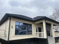 Жеке үй · 5 бөлме · 150 м² · 5 сот., Науырыз — Көшенің бойында, бағасы: 56 млн ₸ в Кыргауылдах — фото 3