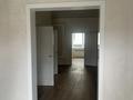 Жеке үй · 5 бөлме · 150 м² · 5 сот., Науырыз — Көшенің бойында, бағасы: 56 млн ₸ в Кыргауылдах — фото 5