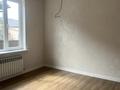 Жеке үй · 5 бөлме · 150 м² · 5 сот., Науырыз — Көшенің бойында, бағасы: 56 млн ₸ в Кыргауылдах — фото 6