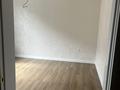 Жеке үй · 5 бөлме · 150 м² · 5 сот., Науырыз — Көшенің бойында, бағасы: 56 млн ₸ в Кыргауылдах — фото 7