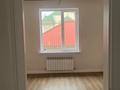 Жеке үй · 5 бөлме · 150 м² · 5 сот., Науырыз — Көшенің бойында, бағасы: 56 млн ₸ в Кыргауылдах — фото 8
