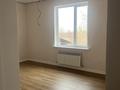 Жеке үй · 5 бөлме · 150 м² · 5 сот., Науырыз — Көшенің бойында, бағасы: 56 млн ₸ в Кыргауылдах — фото 9