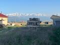Участок · 6 соток, 7 линия — Северное кольцо за 11.8 млн ₸ в Коянкусе — фото 2