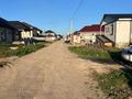 Участок · 6 соток, 7 линия — Северное кольцо за 11.8 млн ₸ в Коянкусе — фото 4