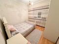 2-бөлмелі пәтер, 53 м², 6/9 қабат, Нурмакова 26 — Айтеке би, бағасы: ~ 37.7 млн 〒 в Алматы, Алмалинский р-н — фото 7