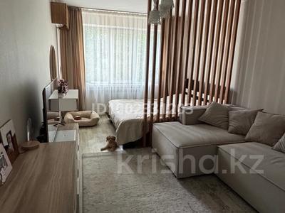 2-комнатная квартира · 48 м² · 4/5 этаж, Титова 49 за 27 млн ₸ в 