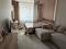 2-комнатная квартира · 47 м² · 4/5 этаж, Титова 49 за 26 млн 〒 в 