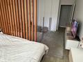 2-комнатная квартира · 47 м² · 4/5 этаж, Титова 49 за 26 млн 〒 в  — фото 10