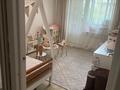 2-комнатная квартира · 47 м² · 4/5 этаж, Титова 49 за 26 млн 〒 в  — фото 14