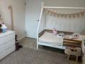 2-комнатная квартира · 47 м² · 4/5 этаж, Титова 49 за 26 млн 〒 в  — фото 15