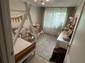 2-комнатная квартира · 47 м² · 4/5 этаж, Титова 49 за 26 млн 〒 в  — фото 18