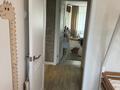2-комнатная квартира · 47 м² · 4/5 этаж, Титова 49 за 26 млн 〒 в  — фото 19
