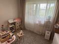 2-комнатная квартира · 47 м² · 4/5 этаж, Титова 49 за 26 млн 〒 в  — фото 20