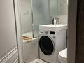 2-комнатная квартира · 47 м² · 4/5 этаж, Титова 49 за 26 млн 〒 в  — фото 22