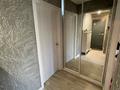 2-комнатная квартира · 47 м² · 4/5 этаж, Титова 49 за 26 млн 〒 в  — фото 25
