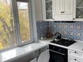 2-комнатная квартира · 47 м² · 4/5 этаж, Титова 49 за 26 млн 〒 в  — фото 30