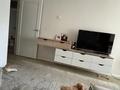 2-комнатная квартира · 47 м² · 4/5 этаж, Титова 49 за 26 млн 〒 в  — фото 6