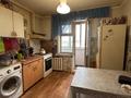 3-бөлмелі пәтер · 70 м² · 5/5 қабат, Алматинская, бағасы: 23 млн ₸ в Петропавловске