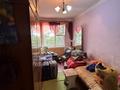 3-бөлмелі пәтер · 70 м² · 5/5 қабат, Алматинская, бағасы: 23 млн ₸ в Петропавловске — фото 7