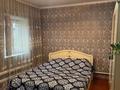 Отдельный дом · 4 комнаты · 120 м² · 8 сот., мкр Катынкопыр, Абдулла Сейданов 25 — Мкр Тельман Куйбишев за 34 млн ₸ в Шымкенте, Абайский р-н — фото 6