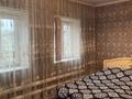 Отдельный дом · 4 комнаты · 120 м² · 8 сот., мкр Катынкопыр, Абдулла Сейданов 25 — Мкр Тельман Куйбишев за 34 млн ₸ в Шымкенте, Абайский р-н — фото 7