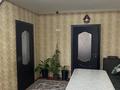 Отдельный дом · 4 комнаты · 120 м² · 8 сот., мкр Катынкопыр, Абдулла Сейданов 25 — Мкр Тельман Куйбишев за 34 млн ₸ в Шымкенте, Абайский р-н — фото 8