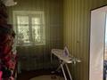 Отдельный дом · 4 комнаты · 120 м² · 8 сот., мкр Катынкопыр, Абдулла Сейданов 25 — Мкр Тельман Куйбишев за 34 млн ₸ в Шымкенте, Абайский р-н — фото 10