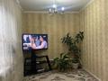 Отдельный дом · 4 комнаты · 120 м² · 8 сот., мкр Катынкопыр, Абдулла Сейданов 25 — Мкр Тельман Куйбишев за 34 млн ₸ в Шымкенте, Абайский р-н — фото 11