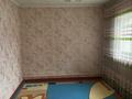Отдельный дом · 4 комнаты · 120 м² · 8 сот., мкр Катынкопыр, Абдулла Сейданов 25 — Мкр Тельман Куйбишев за 34 млн ₸ в Шымкенте, Абайский р-н — фото 12