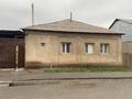 Отдельный дом · 4 комнаты · 120 м² · 8 сот., мкр Катынкопыр, Абдулла Сейданов 25 — Мкр Тельман Куйбишев за 34 млн ₸ в Шымкенте, Абайский р-н