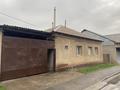 Отдельный дом · 4 комнаты · 120 м² · 8 сот., мкр Катынкопыр, Абдулла Сейданов 25 — Мкр Тельман Куйбишев за 34 млн ₸ в Шымкенте, Абайский р-н — фото 15