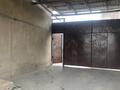 Отдельный дом · 4 комнаты · 120 м² · 8 сот., мкр Катынкопыр, Абдулла Сейданов 25 — Мкр Тельман Куйбишев за 34 млн ₸ в Шымкенте, Абайский р-н — фото 16