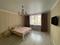 1-комнатная квартира · 42 м² · 2/10 этаж, мкр Юго-Восток, Дюсембекова 53/8 — улица Дюсембекова ЖК Жанасарыарка на против Мечети за 10 000 〒 в Караганде, Казыбек би р-н