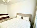1-комнатная квартира · 45 м² · 11/12 этаж, мкр Акбулак, Дарабоз 21 — Момышулы за 28 млн ₸ в Алматы, Алатауский р-н — фото 6