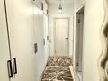 1-комнатная квартира · 45 м² · 11/12 этаж, мкр Акбулак, Дарабоз 21 — Момышулы за 28 млн ₸ в Алматы, Алатауский р-н — фото 8